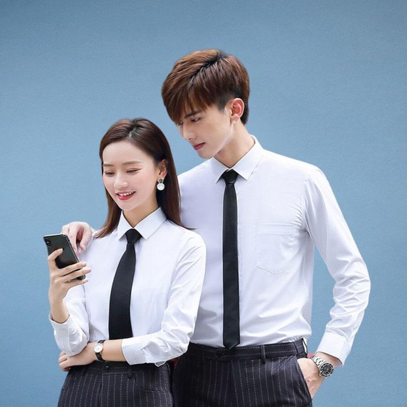 Đồng phục áo thun
