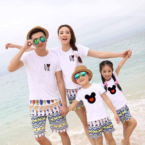 139031871_143120347622123_3179141081762492209_n (1) Đồng phục áo thun