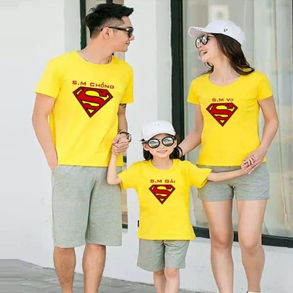 139044429_143121094288715_4035578323865360140_n Đồng phục áo thun