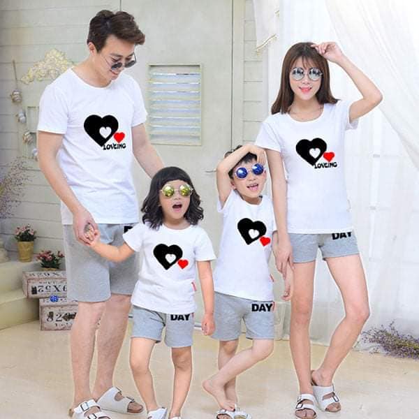 139054885_143120867622071_3799978397594797599_n Đồng phục áo thun