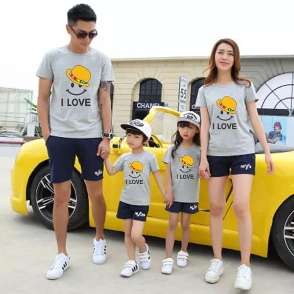 139078029_143122217621936_4190086031846328347_n Đồng phục áo thun