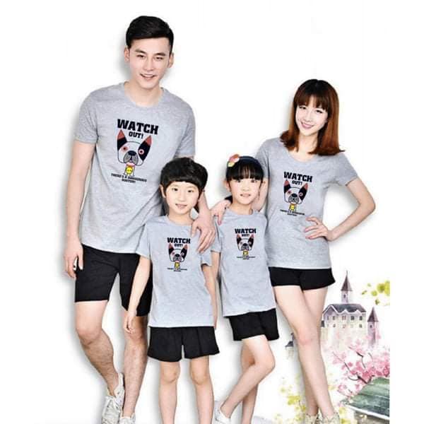 139078831_143121034288721_6995244923655760584_n Đồng phục áo thun