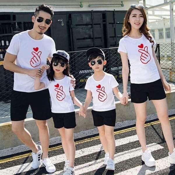 139168987_143122164288608_1917941267740176018_n Đồng phục áo thun