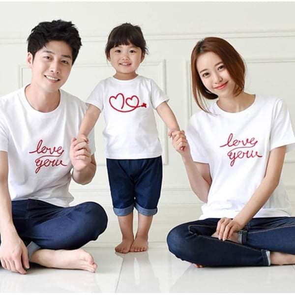 139198539_143122277621930_1552485204698926908_n Đồng phục áo thun