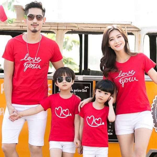 139248407_143121127622045_5203971286221260162_n Đồng phục áo thun