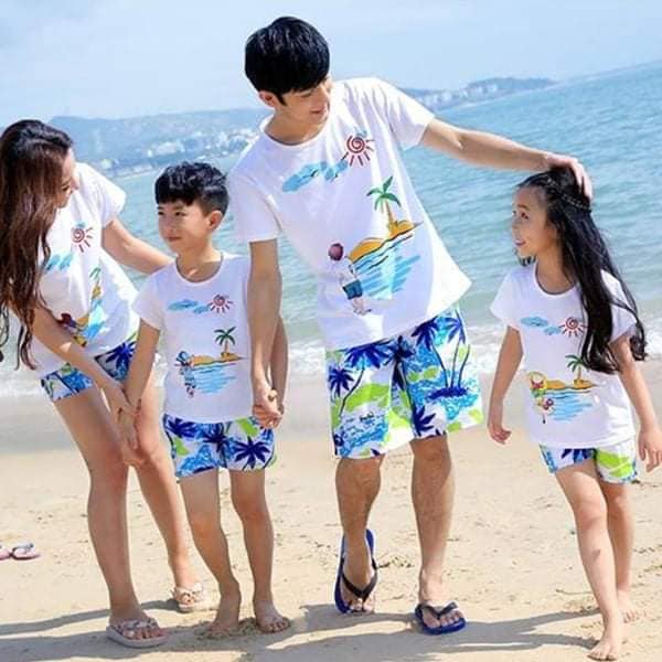139303801_143121070955384_3508149831472776770_n Đồng phục áo thun