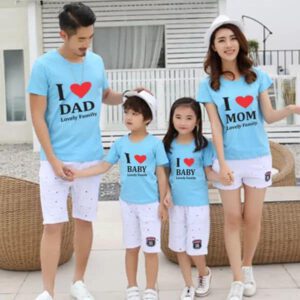 Đồng phục áo thun