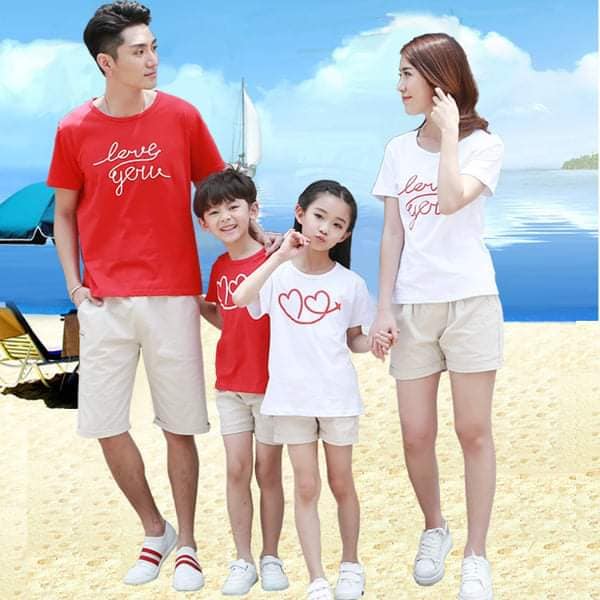 139468144_143121200955371_1282770059312989855_n Đồng phục áo thun