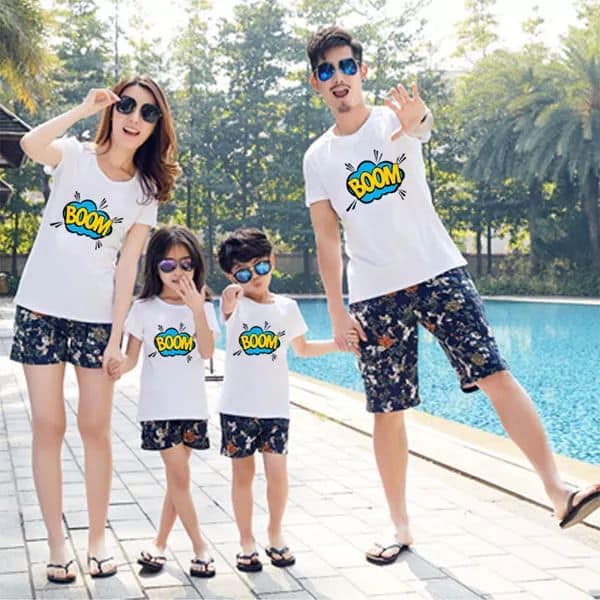 139471145_143120650955426_2074437951324900606_n Đồng phục áo thun