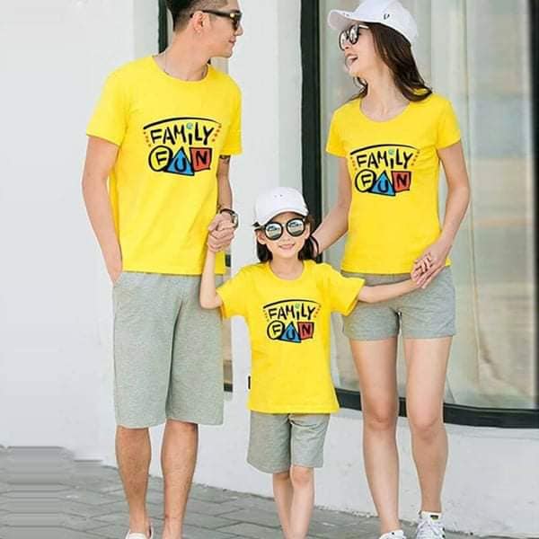 139494302_143120834288741_444865233249430383_n Đồng phục áo thun
