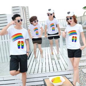Đồng phục áo thun