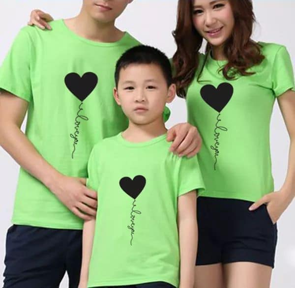 139527467_143121007622057_831592193166333092_n Đồng phục áo thun