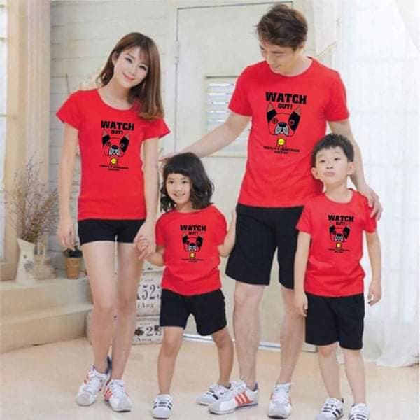 139531853_143120750955416_4164023868989982818_n Đồng phục áo thun