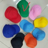 4d2913cd22bd3fcdf19ae912eca2d473 Đồng phục áo thun
