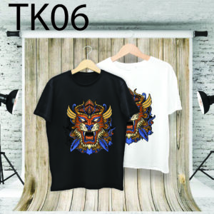 Áo Thiết Kế mẫu Mới