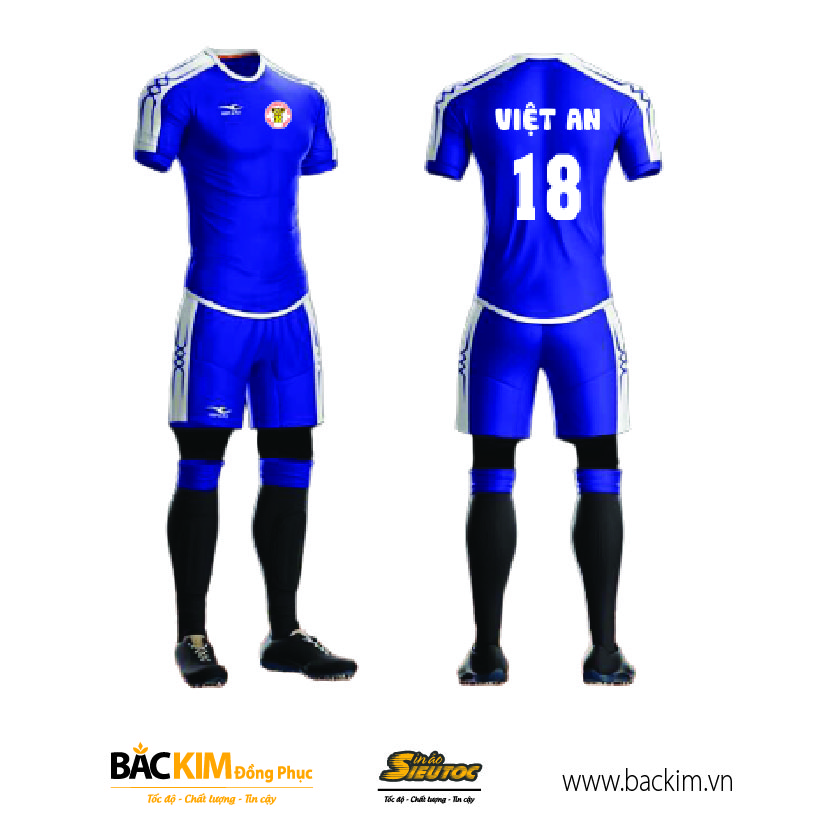file-04 Đồng phục áo thun