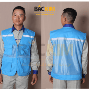 Đồng phục áo thun