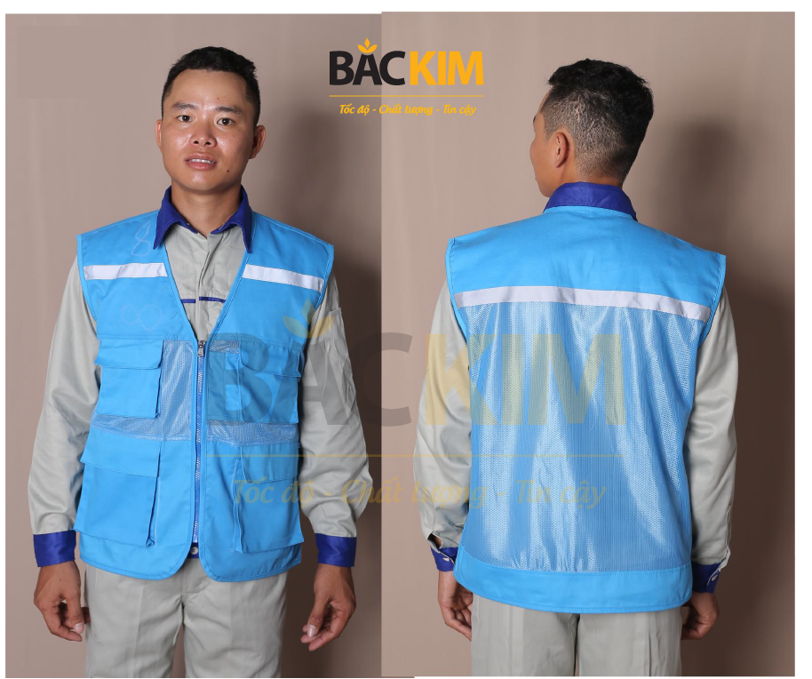 z2029881409423_6ea45d3877a49cd63dd84bc2e709346b-03 Đồng phục áo thun