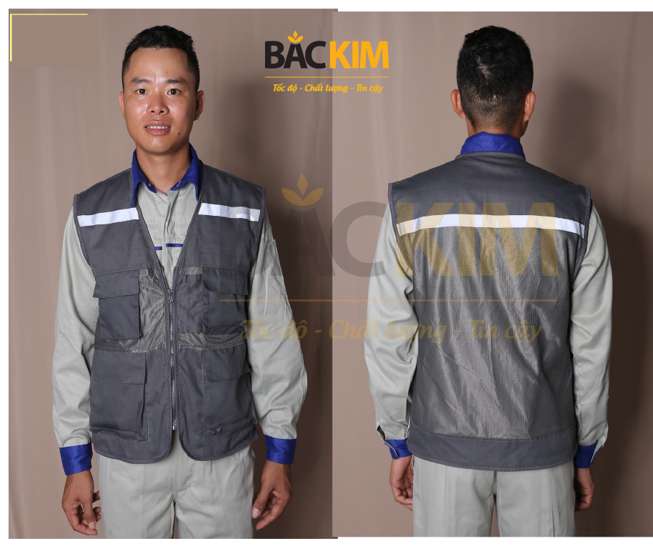 z2029881409423_6ea45d3877a49cd63dd84bc2e709346b-04 Đồng phục áo thun