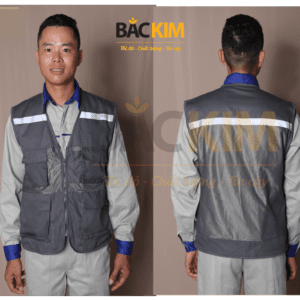 Đồng phục áo thun