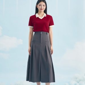 Đồng phục áo thun